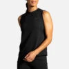Brooks Atmosphere Sleeveless Women's -Brooks 056805 001 1