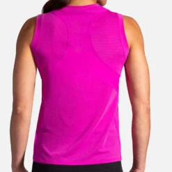 Brooks Atmosphere Sleeveless Women's -Brooks 056805 676 2