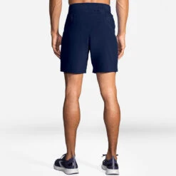 Brooks Sherpa 7" Shorts Men's -Brooks 056807 451 2