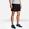 Brooks Sherpa 7" 2-in-1 Shorts Men's -Brooks 056808 001 1