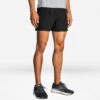 Brooks Sherpa 5" Shorts Men's -Brooks 056809 001 1