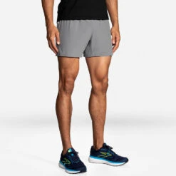 Brooks Sherpa 5" Shorts Men's -Brooks 056809 049 1