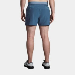 Brooks Sherpa 5" 2-in-1 Shorts Men's -Brooks 056810 429 2
