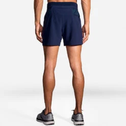 Brooks Sherpa 5" 2-in-1 Shorts Men's -Brooks 056810 451 2