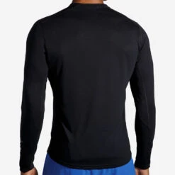 Brooks Distance Graphic Long Sleeve Men's -Brooks 056816 095 2