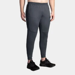 Brooks Spartan Jogger Men's -Brooks 057018 081 1