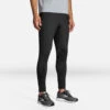 Brooks Spartan Pants Men's -Brooks 057019 001 1