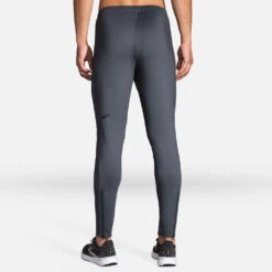Brooks Spartan Pants Men's -Brooks 057019 081 2