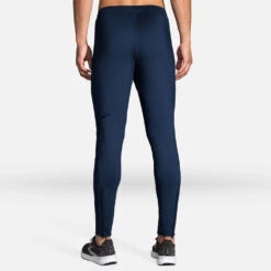 Brooks Spartan Pants Men's -Brooks 057019 451 2