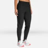 Brooks Momentum Thermal Pants Women's 2 Brooks Momentum Thermal Pants Women's -Brooks 057022 001 1