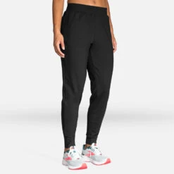 Brooks Momentum Thermal Pants Women's