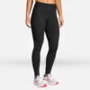 Brooks Momentum Thermal Tight Women's 1 Brooks Momentum Thermal Tight Women's -Brooks 057048 001 1