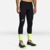 Brooks Carbonite Tight Men's -Brooks 057072 1