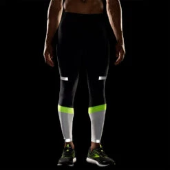 Brooks Carbonite Tight Men's -Brooks 057072 3