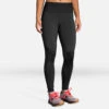 Brooks Switch Hybrid Tight Women's -Brooks 057084 001 1