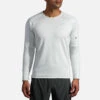 Brooks Notch Thermal Long Sleeve Men's