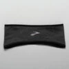 Brooks Notch Thermal Headband -Brooks 057089 001 1