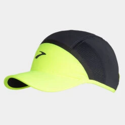 Brooks Base Hat -Brooks 057161 329 1