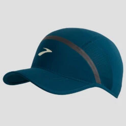 Brooks Base Hat -Brooks 057161 418 1