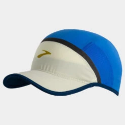 Brooks Base Hat -Brooks 057161 477 1