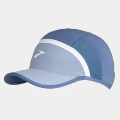 Brooks Base Hat -Brooks 057161 494 1