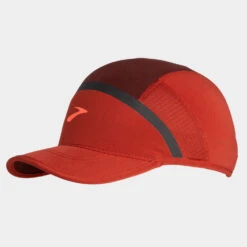 Brooks Base Hat -Brooks 057161 638 1