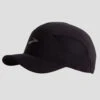 Brooks Chaser Hat 1 Brooks Chaser Hat -Brooks 057162 001 1