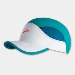 Brooks Chaser Hat -Brooks 057162 303 1