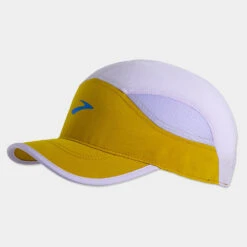 Brooks Chaser Hat -Brooks 057162 362 1