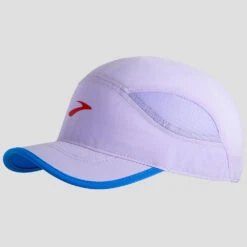Brooks Chaser Hat -Brooks 057162 576 1