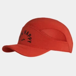 Brooks Chaser Hat -Brooks 057162 627 1