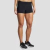 Brooks Speedwork Short Tight Women's 1 Brooks Speedwork Short Tight Women's -Brooks 057164 001 1