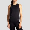 Brooks Distance Tank Spring 2022 Women's -Brooks 057171 001 1