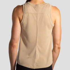 Brooks Distance Tank Spring 2022 Women's -Brooks 057171 222 2