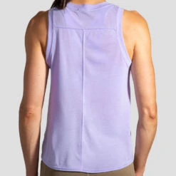 Brooks Distance Tank Spring 2022 Women's -Brooks 057171 510 2