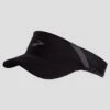 Brooks Base Visor -Brooks 057172 001 1