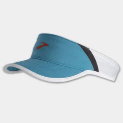 Brooks Base Visor -Brooks 057172 412 1