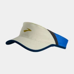 Brooks Base Visor -Brooks 057172 477 1
