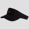 Brooks Chaser Visor -Brooks 057177 001 1