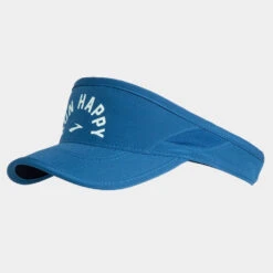 Brooks Chaser Visor -Brooks 057177 461 1
