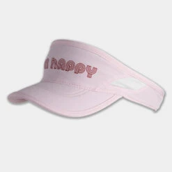 Brooks Chaser Visor -Brooks 057177 621 1