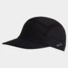 Brooks Propel Mesh Hat 1 Brooks Propel Mesh Hat -Brooks 057178 001 1