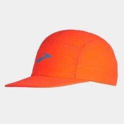 Brooks Propel Hat -Brooks 057179 811 1