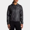 Brooks All Altitude Jacket Women's