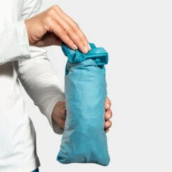 Brooks All Altitude Jacket Women's 23 Brooks All Altitude Jacket Women's -Brooks 057191 453 4