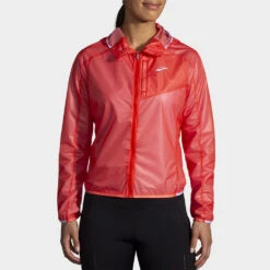 Brooks All Altitude Jacket Women's 26 Brooks All Altitude Jacket Women's -Brooks 057191 646 1