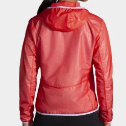 Brooks All Altitude Jacket Women's 27 Brooks All Altitude Jacket Women's -Brooks 057191 646 2