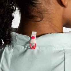 Brooks Canopy Jacket Women's -Brooks 057192 357 3