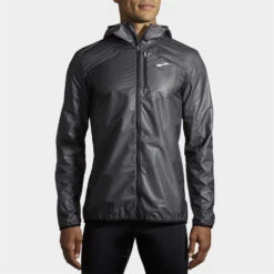 Brooks All Altitude Jacket Men's