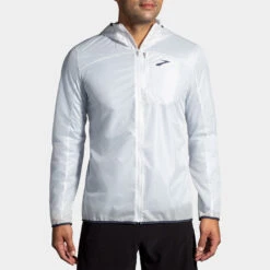 Brooks All Altitude Jacket Men's -Brooks 057194 070 1